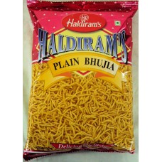 HALDIRAM PLAIN BHUJIA NAMKEEN